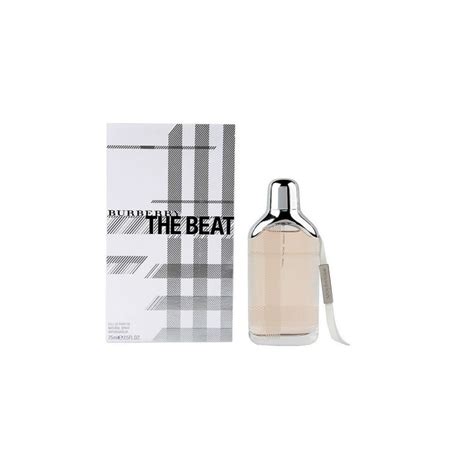 burberry the beat komentari|Burberry the beat discontinued.